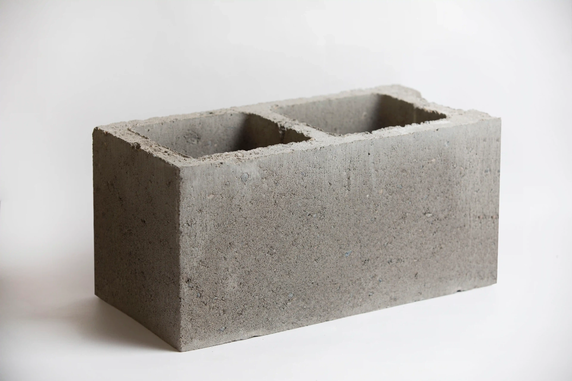 Bloque liso P20