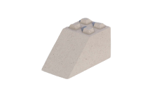 Cimalblock diagonal