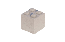 Cimalblock medio