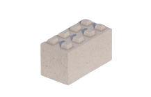 Cimalblock