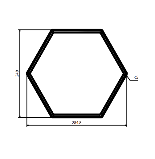 HR 60